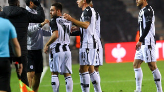 Ο ΠΑΟΚ πρέπει να δώσει έμφαση στο αθλητικό κομμάτι