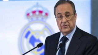 European Super League: Νέο format με 60-80 ομάδες και 14 αγώνες ανά σεζόν