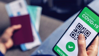 Freedom Pass: Παράταση διάρκειας έξι μηνών