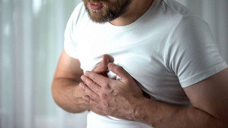 Έμφραγμα: Το πράσινο πιάτο που μειώνει έως και 26% τον κίνδυνο για την καρδιά