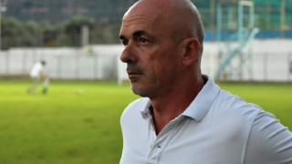 Κολιτσιδάκης: «Εγκέφαλος ο Κούρτιτς, να γίνει κάστρο η Τούμπα»