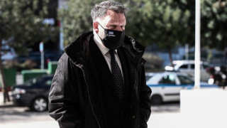 Ακατανόητη, διχαστική ενέργεια του Αλέξη Κούγια, ﻿που ρίχνει λάδι στη φωτιά για τον χαμό του Άλκη