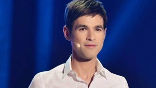 «Βόμβα» Φουρθιώτη: «Έρχονται ροζ βίντεο με υπουργούς και βουλευτές της ΝΔ»