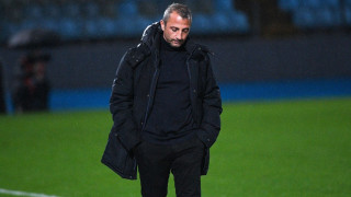 Η αντίδραση του Μεταξά μετά την συντριβή του ΠΑΣ από τον ΠΑΟΚ