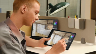 Μyergani: Έρχεται το ψηφιακό ωράριο και η κάρτα εργασίας