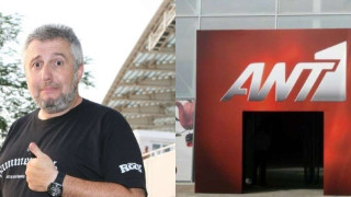 Παναγιωτόπουλος - Ράδιο Αρβύλα: Τι λέει ο ακτιβιστής που αποκάλυψε την ιστορία