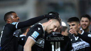 Επαναπροσεγγίζει τους στόχους του κι επιστρέφει στην «κανονικότητα»