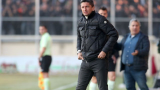 Χωρίς Μπίσεσβαρ αλλά με Σοάρες στην Αθήνα