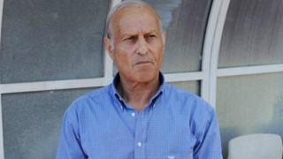 Τερζανίδης: «Ο ΠΑΟΚ πρέπει να αξιοποιεί τα δικά του παιδιά»