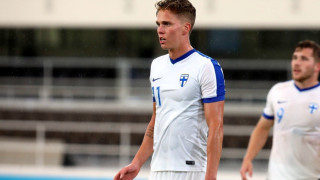 ΠΑΟΚ: Το transfermarkt συντηρεί τις φήμες για Πούκι και Βαλακάρι