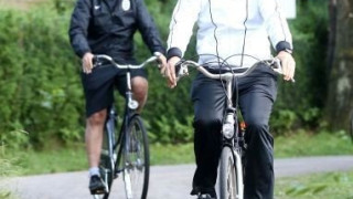 Ποιον παίκτη δεν ξεχνάει ο Άρνεσεν