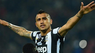 «Ο Βιδάλ κοστίζει 50 εκατ. ευρώ»