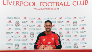 Παρουσιάστηκε και ο Ινγκς