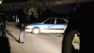 ΣΟΚ στη Θεσσαλονίκη! Έβαλε να δολοφονήσουν τη θεία του για να της πάρει χρήματα