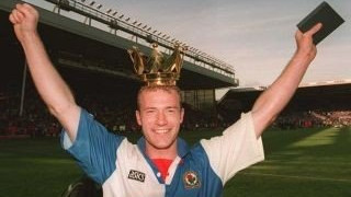 O Σίρερ το έχει ακόμη! (video)