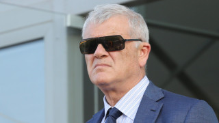 Γιατί η ΑΕΚ πανηγυρίζει για την Κέρκυρα   