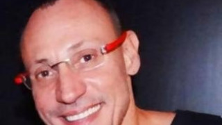 Ο Κλέων Γρηγοριάδης... ξαναχτυπά τη χούντα των καναλιών