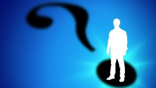 Τον άρπαξε από τον ΠΑΟΚ και… τον διώχνει