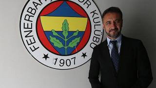 Περέιρα: «Μπορούσαν να με σκοτώσουν στη Λεωφόρο»