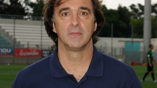 Αιφνιδιαστική αποχώρηση Πλαβούκου