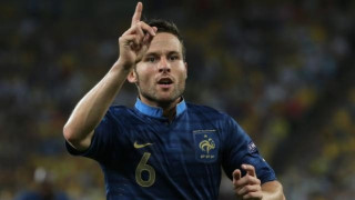 Επιστρέφει στην Αγγλία ο Καμπάιγ