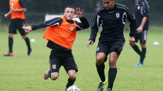 Τρία εκ. ευρώ για Κάτσε!