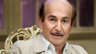 Tι ανέβασε ο Παύλος Κοντογιαννίδης στο facebook για τον Κλέωνα Γρηγοριάδη 