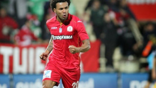 Πιθανή ανατροπή και έκπληξη με Κλέιτον