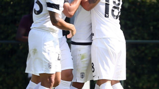 Η ώρα της αλήθειας για τον ΠΑΟΚ