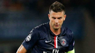 Τιάγκο Μότα: «Είναι ώρα να ανοίξω ένα νέο κύκλο»