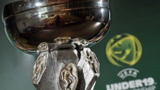 Ποιον παίκτη του ΠΑΟΚ «σημαδεύουν» οι σκάουτερ στο Πανευρωπαϊκό Νέων