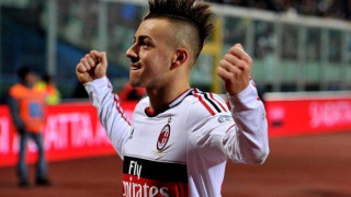 Πάει Πριγκιπάτο ο Ελ Σααραουί