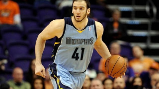 «Βασιλιάς» ο Κουφός