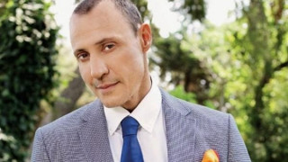 Η απάντηση του Κλέωνα Γρηγοριάδη στον Άδωνι Γεωργιάδη για το MEGA! (VIDEO)