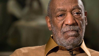 Μπιλ Κόσμπι: Παραδέχτηκε ότι είχε ναρκώσει γυναίκα για να κάνει σεξ μαζί της