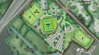 ΑΠΙΣΤΕΥΤΟ: Ομάδα της Conference ετοιμάζει γήπεδο αξίας 144.000.000 ευρώ!