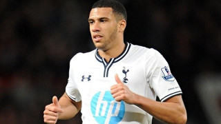 Καπουέ η μεταγραφή-ρεκόρ για τη Γουότφορντ