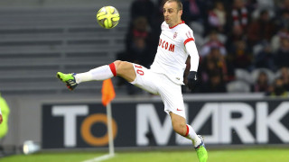 Που είναι ο Μπερμπάτοφ;