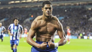 Χουλκ όνομα και πράμα! (video)