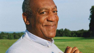 Πώς η περιουσία και η φήμη του Bill Cosby κατέρρευσαν μέσα σε λίγα λεπτά