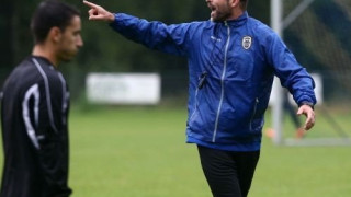 Ποιος κερδίζει τα περισσότερα «μπράβο» του Τούντορ   