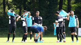 Η απλή αλήθεια για τον ΠΑΟΚ