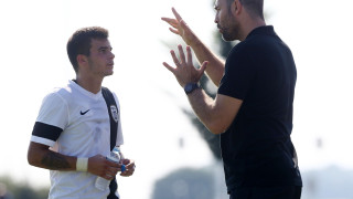 Ποιοι ρωτούσαν για Χαρίση