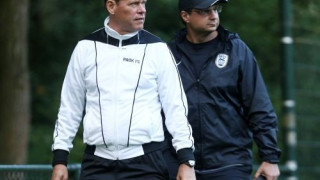 Ποιον διάσημο παίκτη απέρριψε ο Άρνεσεν