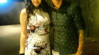 Το αμόρε του  Έργκους