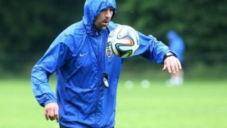 Δύσκολα θα γίνει το… χατίρι του Τούντορ   