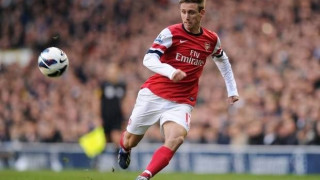 «Χτυπάει» Μονρεάλ η Μπιλμπάο