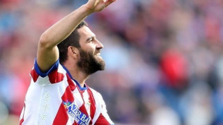 Πλησιάζει ο Αρντά Τουράν στην Μπαρτσελόνα