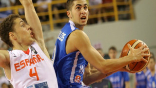 Φουλ για μετάλλιο οι μάγκες Έφηβοι