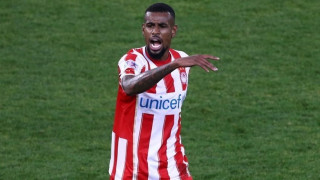 «Ναυάγησε» του Σαντάνα στην Κολωνία